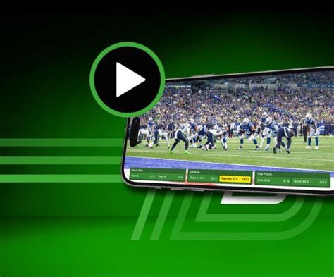 unibet odds feed|Online Sports Betting Sites UK .
